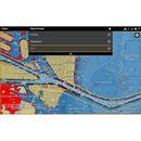 Humminbird Coastmaster Chart [601015-1]-Angler's World