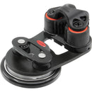 Ronstan Swivel Cleat Base [RF70]-Angler's World