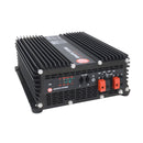 Analytic Systems IBC320-12 Battery Charger [IBC320-12]-Angler's World