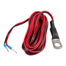 Victron Temperature Sensor f/Quattro, MultiPlus GX Devices [ASS000001000]-Angler's World