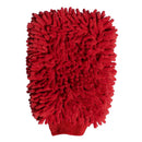 Shurhold Chenille Microfiber Premium Scratch-Free Wash Mitt [286]-Angler's World