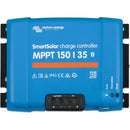 Victron SmartSolar MPPT 150/35 - 150V - 35A - UL Approved [SCC115035210]-Angler's World
