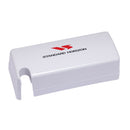 Standard Horizon Dust Cover f/Matrix Series [HC2400]-Angler's World