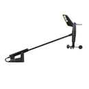 BG WS310 Wired Wind Sensor w/35M Cable Interface Cable [000-14843-001]-Angler's World