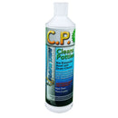 Raritan C.P. Cleans Potties Bio-Enzymatic Bowl Cleaner - 32oz Bottle [1PCP32]-Angler's World