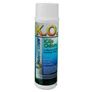 Raritan K.O. Kills Odors Bio-Active Holding Tank Treatment - 32oz Bottle [1PKO32]-Angler's World