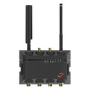 Siren Marine Siren 3 Pro Vessel Management Device [SM-S3P-917]-Angler's World