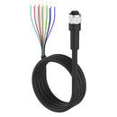 Siren Marine Wiring Cable f/Siren 3 [SM-ACC3-WIRE]-Angler's World