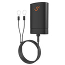 Siren Marine Battery Sensor f/Siren 3 [SM-WLS3-BATT-917]-Angler's World