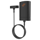 Siren Marine High Water Sensor f/Siren 3 [SM-WLS3-HIWS-917]-Angler's World