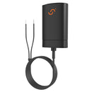 Siren Marine Bilge Pump Sensor f/Siren 3 [SM-WLS3-BILG-917]-Angler's World