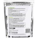 Thetford AquaBio - 16 Toss-Ins Concentrate Packets [96590]-Angler's World