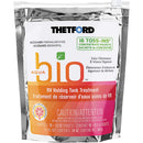 Thetford AquaBio - 16 Toss-Ins Concentrate Packets [96590]-Angler's World