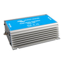 Victron Galvanic Isolator VDI-32A 32A Max Waterproof (Potted) [GDI000032000]-Angler's World