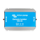 Victron Galvanic Isolator VDI-32A 32A Max Waterproof (Potted) [GDI000032000]-Angler's World