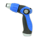 HoseCoil Thumb Lever Spray Nozzle [WN810]-Angler's World