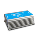 Victron Galvanic Isolator VDI-64A 64A Max Waterproof (Potted) [GDI000064000]-Angler's World