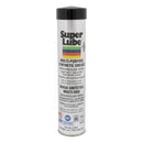 Super Lube Multi-Purpose Synthetic Grease w/Syncolon (PTFE) - 3oz Cartridge [21036]-Angler's World