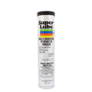 Super Lube Multi-Purpose Synthetic Grease w/Syncolon (PTFE) - 14.1oz Cartridge [41150]-Angler's World