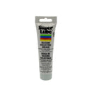 Super Lube Silicone Dielectric Vacuum Grease - 3oz Tube [91003]-Angler's World