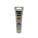 Super Lube Silicone Lubricating Brake Grease w/Syncolon (PTFE) - 8oz Tube [97008]-Angler's World