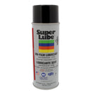 Super Lube Dri-Film Aerosol w/Syncolon (PTFE) - 11oz [11016]-Angler's World