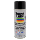 Super Lube Food Grade Metal Protectant Corrosion Inhibitor - 11oz [83110]-Angler's World