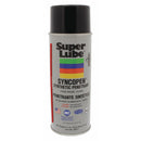 Super Lube Food Grade Syncopen Penetrant - 11oz [85011]-Angler's World