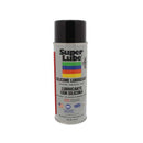 Super Lube Food Grade Silicone - 11oz [91110]-Angler's World