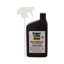 Super Lube Metal Protectant - 1qt Trigger Sprayer [83032]-Angler's World