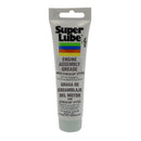 Super Lube Engine Assembly Grease - 3oz Tube [19003]-Angler's World