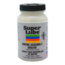 Super Lube Engine Assembly Grease - 8oz Brush Bottle [19008]-Angler's World