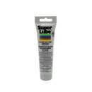 Super Lube Silicone Heat Sink Compound - 3oz Tube [98003]-Angler's World