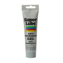 Super Lube Anti-Corrosion Connector Gel - 3oz Tube [82003]-Angler's World