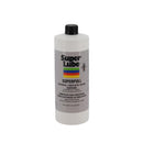 Super Lube SuperPull Pulling Compound - 1qt Bottle [80320]-Angler's World