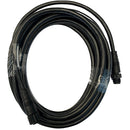 Furuno NMEA2000 Micro Cable 6M Double Ended - Male to Female - Straight [001-533-080-00]-Angler's World