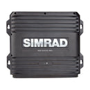Simrad NSO evo3S MPU Processor [000-15100-001]-Angler's World