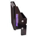 Panther Marine Outboard Motor Bracket - Aluminum - Fixed 25HP [55-0027]-Angler's World
