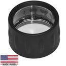 Princeton Tec Sector Lens Cap [SW-804II]-Angler's World
