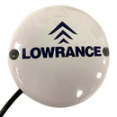 Lowrance TMC-1 Replacement Compass f/Ghost Trolling Motor [000-15325-001]-Angler's World