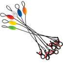 Rapala Lip-Grip Cull Tags [RLGCT]-Angler's World