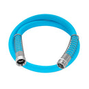 Camco EvoFlex Drinking Water Hose - 4 [22590]-Angler's World