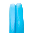 Camco EvoFlex Drinking Water Hose - 4 [22590]-Angler's World