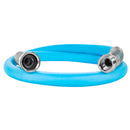 Camco EvoFlex Drinking Water Hose - 4 [22590]-Angler's World
