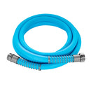 Camco EvoFlex Drinking Water Hose - 10 [22592]-Angler's World