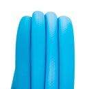 Camco EvoFlex Drinking Water Hose - 10 [22592]-Angler's World