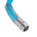 Camco EvoFlex Drinking Water Hose - 10 [22592]-Angler's World