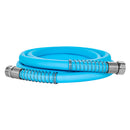 Camco EvoFlex Drinking Water Hose - 10 [22592]-Angler's World