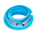 Camco EvoFlex Drinking Water Hose - 25 [22594]-Angler's World
