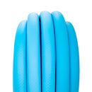 Camco EvoFlex Drinking Water Hose - 25 [22594]-Angler's World